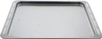 BAKING TRAY FOR OVEN IN ALUMINIUM WHIRLP