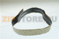 ADHESIF ECRAN M39 DT/2