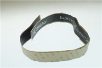 ADHESIF ECRAN M39 DT/2