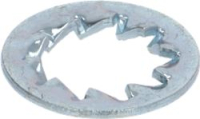 WASHER D8.2