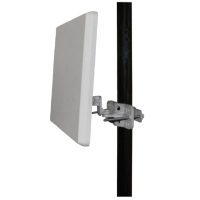 Антенна Fortinet FANT-04ABGN-1414-P-N