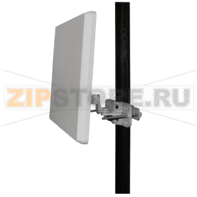 Антенна Fortinet FANT-04ABGN-1414-P-N 