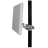 Антенна Fortinet FANT-04ABGN-1414-P-N - Антенна Fortinet FANT-04ABGN-1414-P-N