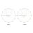 Антенна Fortinet FANT-04ABGN-1414-P-N - Антенна Fortinet FANT-04ABGN-1414-P-N