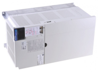 Сервоусилитель Mitsubishi Electric MR-J2S-700CL