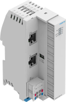 Контроллер Festo CPX-E-CEC-C1