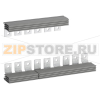 Комплект соединительный BEY205-4 ABB 1SFN085213R1000