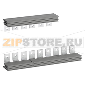 Комплект соединительный BEY205-4 ABB 1SFN085213R1000 