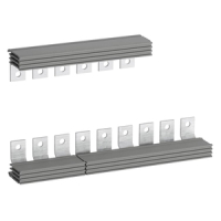 Комплект соединительный BEY205-4 ABB 1SFN085213R1000