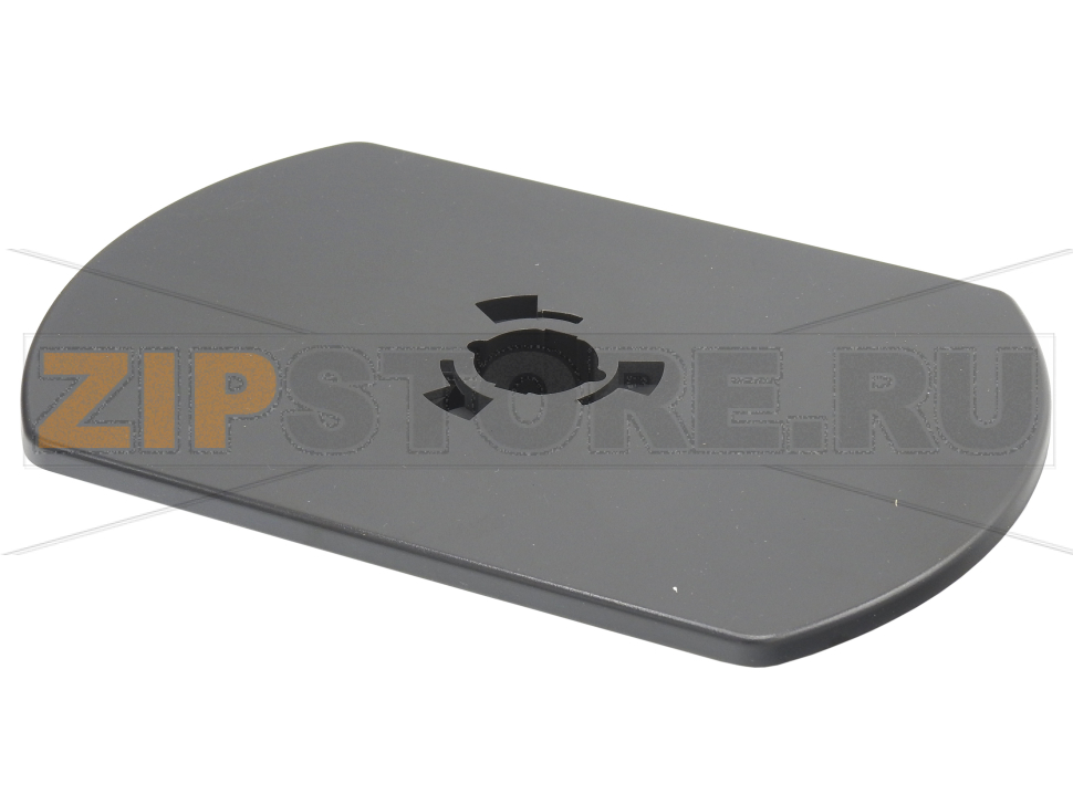 Модуль ограничителя этикеток для намотчика Godex T-10 Paper stop plate Godex T10Запчасть на деталировке под номером: C1Название запчасти Godex на английском языке: Paper stop plate T10.