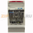Разъединитель силовой, 160 A, AC 690 В, NH000, AC21B, 3P, IEC Eaton SIZE 000 HOR FSD-60MM BUS:S- BR - Разъединитель силовой, 160 A, AC 690 В, NH000, AC21B, 3P, IEC Eaton SIZE 000 HOR FSD-60MM BUS:S- BR