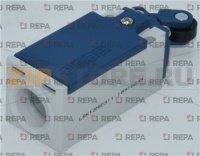 LIMIT SWITCH