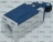 LIMIT SWITCH