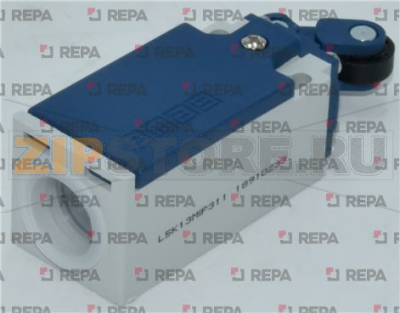 LIMIT SWITCH 
