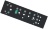 VETRO PANNELLO COMANDI 724x211 mm