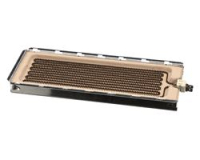 RESISTENZA, NASTRO, 240 V, 1000 W