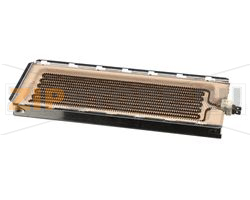 RESISTENZA, NASTRO, 240 V, 1000 W 