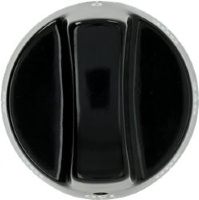 РУЧКА Ø 63 ММ 50-300°C