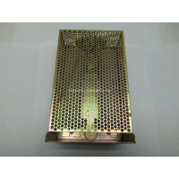 Блок питания Fanuc A06B-6050-H050