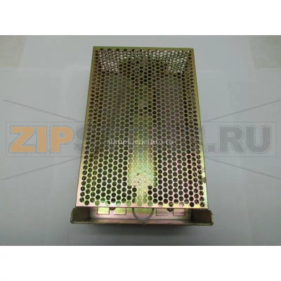 Блок питания Fanuc A06B-6050-H050 