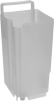 WATER CONTAINER