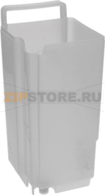 WATER CONTAINER 