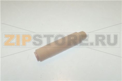 GAMBO PISTONE CIALDA GR.PR.ARNITE FDA 