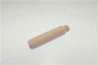 GAMBO PISTONE CIALDA GR.PR.ARNITE FDA