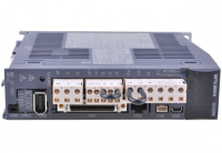 Сервоусилитель Mitsubishi Electric MR-J3-40A1