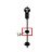 Arandela muelle A-6 Fagor ECO-200