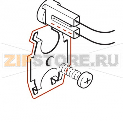 Molla fermatermostati Saeco Royal Digital Molla fermatermostati Saeco Royal Digital

Запчасть на сборочном чертеже под номером: 72

Название запчасти на итальянском языке: Molla fermatermostati Saeco Royal Digital