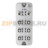 IO-Link модуль CompactLine IFM AL2230 - IO-Link модуль CompactLine IFM AL2230
