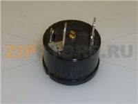 126.216 PROTETTORE 9-573 T0067-L6