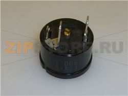 126.216 PROTETTORE 9-573 T0067-L6 