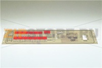 DECAL-CNTRLPNLKFC-VEN