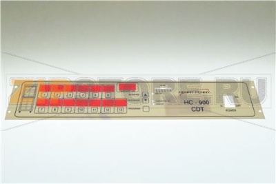 DECAL-CNTRLPNLKFC-VEN 