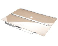 KIT,DOOR-2SDS48-CENTER&amp;BOTTOM