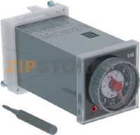 ТАЙМЕР Т45 230В 50/60ГЦ