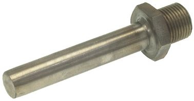 МАГНИТНЫЙ ДЕРЖАТЕЛЬ ДВЕРИ 