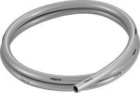 Шланг полиуретановый Festo PUN-H-10X1,5-SI
