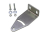 Аксессуар для кубических датчиков Mounting aid OMH-ML17-1 Pepperl+Fuchs