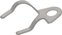 FORK RELAY