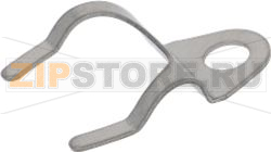 FORK RELAY 