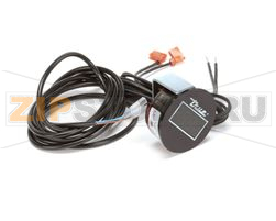 THERMOMETER 20DT-U-4FO-N6U-06F 