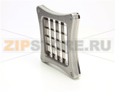 BLADE ASM (3/4 CHOP) 