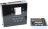 MICRO CONTROL PANEL KIT E20/02 ADVANCE