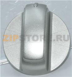 MANOPOLA BASE FKQ61K/HA(LUCE) 