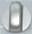 MANOPOLA BASE FKQ61K/HA(LUCE)