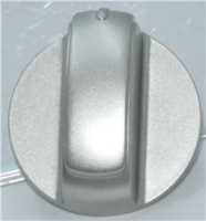 MANOPOLA BASE FKQ61K/HA(LUCE)