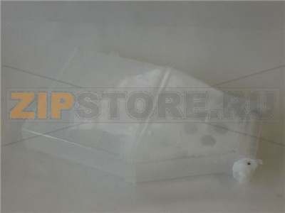 CONTENITORE CON DOSATORE 